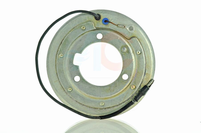 AC-04UN01-AM Elektromagnes