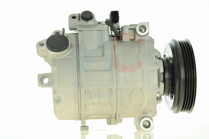 AC-01DN051-AC Sprężarka