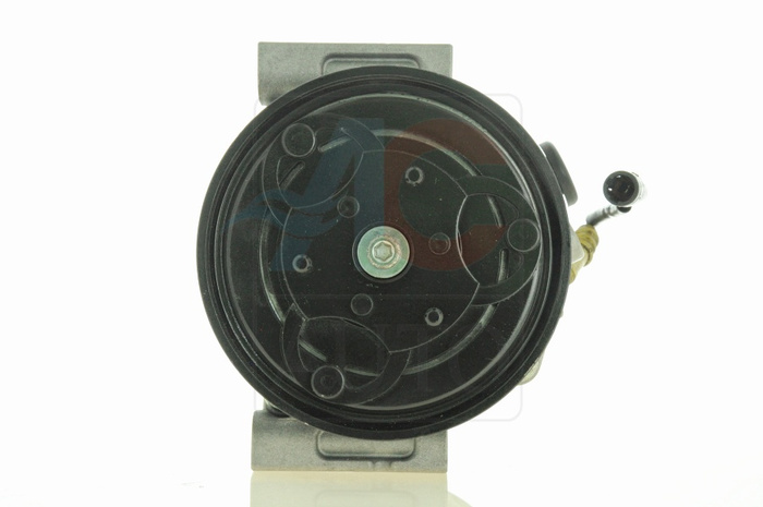AC-01SS014-AC Compressor