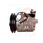 AC-01CL034-AC Compressor
