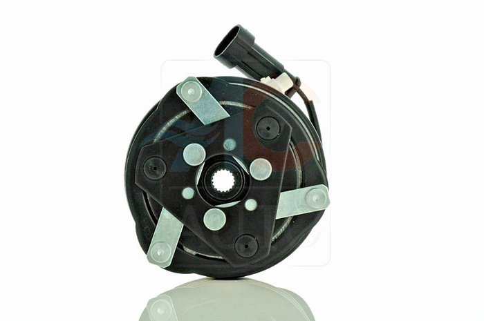 AC-06MI09-AM Clutch kit