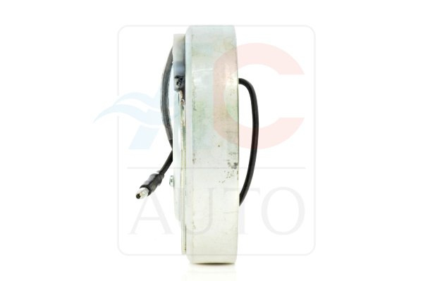 AC-04PA06-AM Elektromagnes