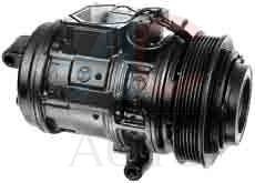 AC-01DN101-AC Compressor
