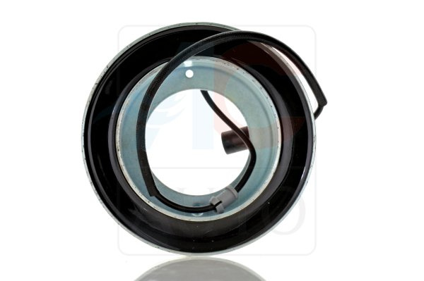 AC-04CL06-AM Clutch Coil