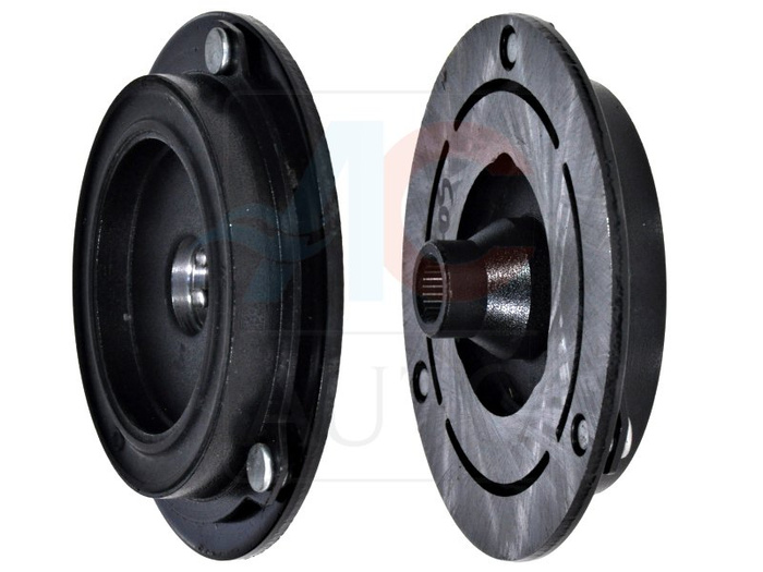 AC-05ZX05-AM Clutch hub