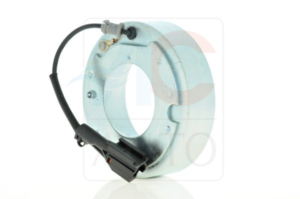 AC-04ZX10-AM Clutch Coil