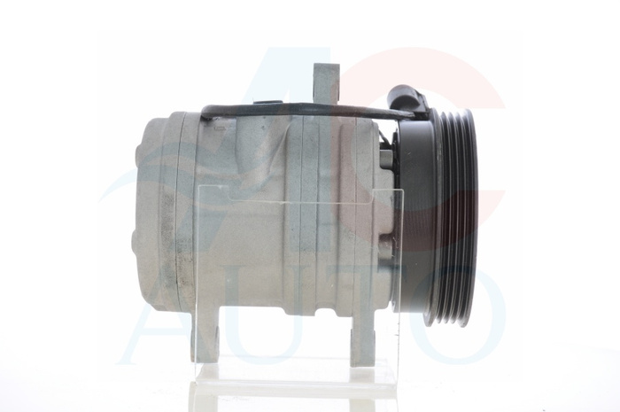 AC-01HA019-AC Compressor