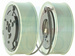 AC-06SD111-AM Clutch kit