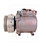 AC-01MI031-AC Compressor