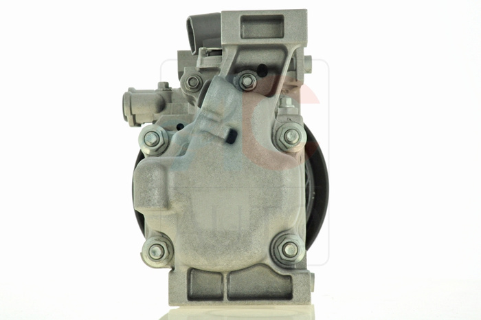 AC-01PA007-AC Compressor