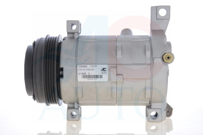 AC-01DN083-AC Sprężarka