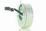AC-04ZX36-AM Clutch Coil