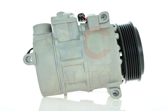 AC-01DN561-AC Compressor