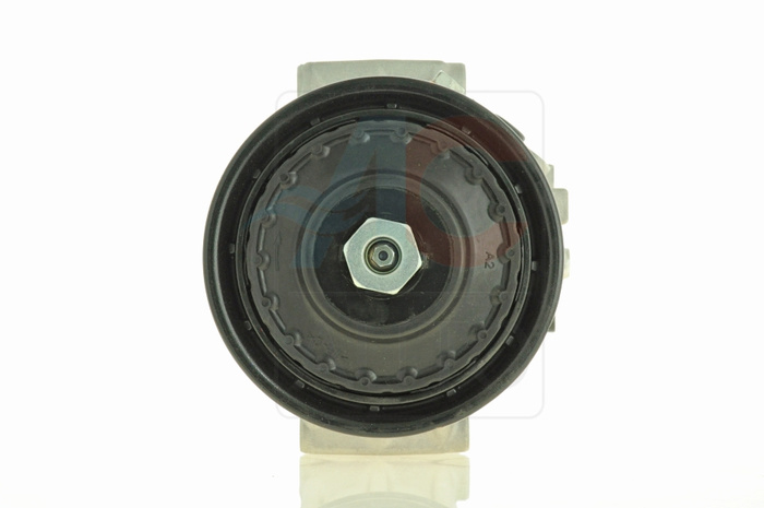 AC-01DN670-AC Compressor