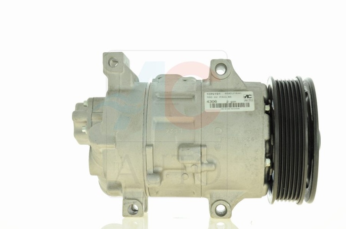 AC-01DN191-AC Compressor