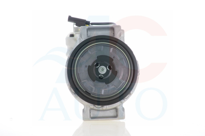 AC-01DN037_DCP05021-DN Compressor