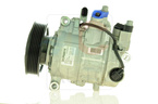 AC-01DN650-AC Compressor
