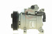 AC-01HA068-AM Compressor