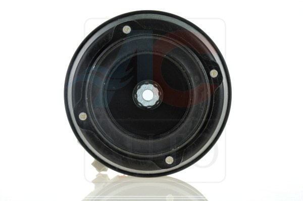 AC-06DN131-AM Clutch kit