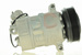 AC-01SD349-AC Compressor