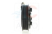 AC-06SD21-AM Clutch kit