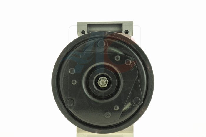 AC-01DL073-AC Sprężarka