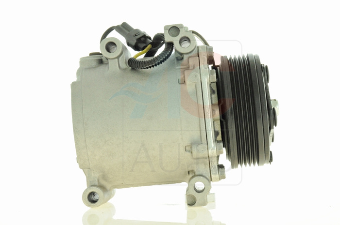 AC-01MI007-AC Sprężarka