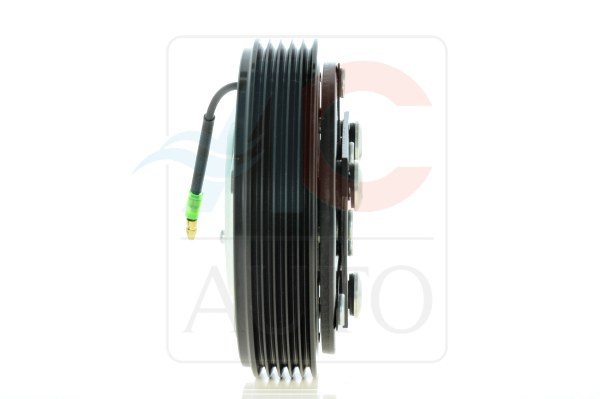 AC-06PA10-AM Clutch kit