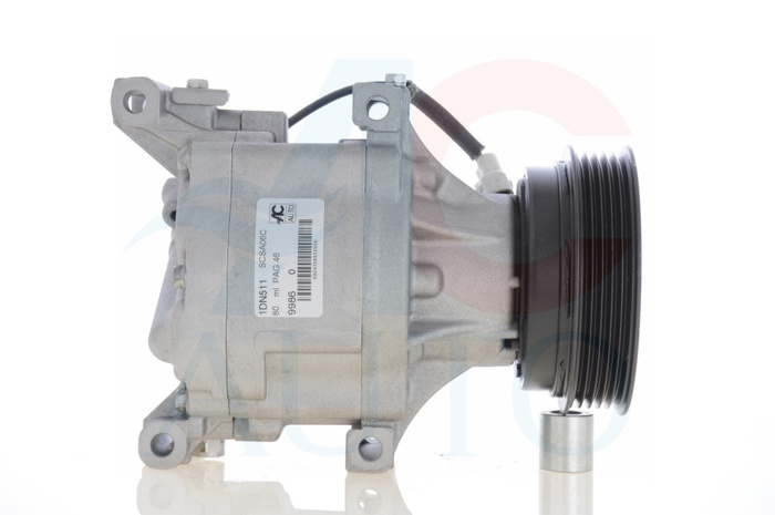 AC-01DN511-AC Compressor