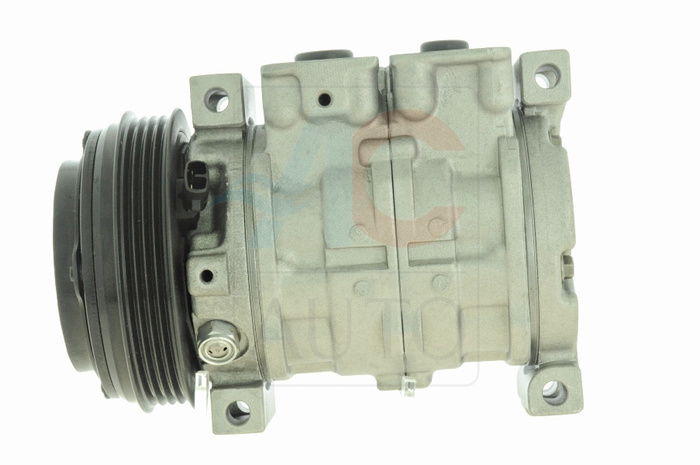 AC-01DN148-UP Compressor