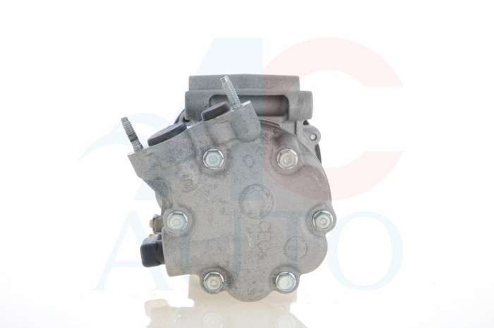 AC-01SD336-AC Compressor