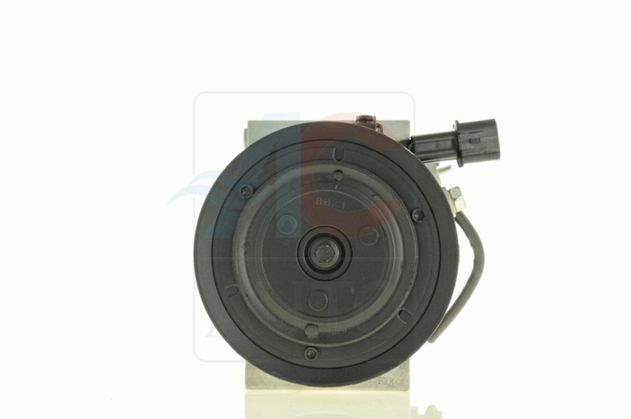 AC-01HA077-AC Compressor