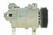 AC-01ZX160-AC Compressor