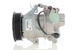 AC-01DN200-AC Compressor