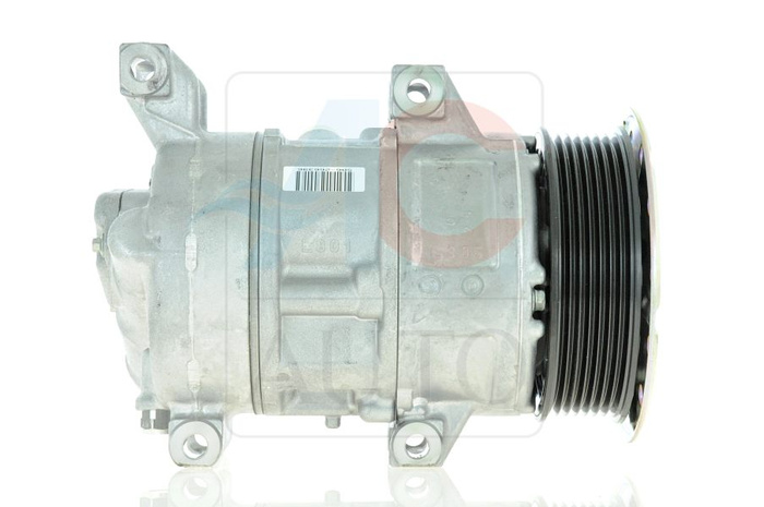 AC-01DN169_DCP50301-DN Sprężarka