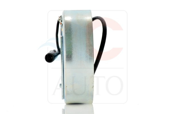 AC-04CL06-AM Clutch Coil