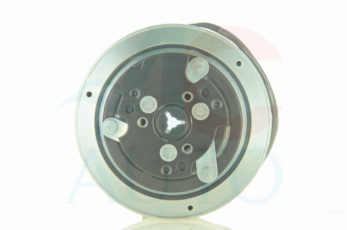 AC-06SD109-AM Clutch kit