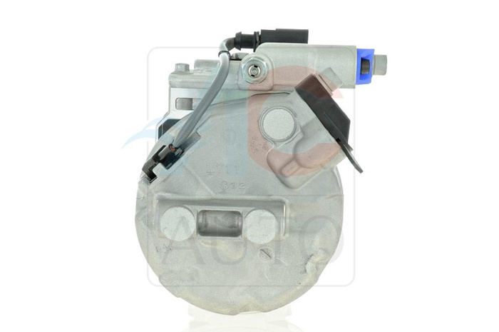 AC-01DN173_DCP32006K-DN Compressor