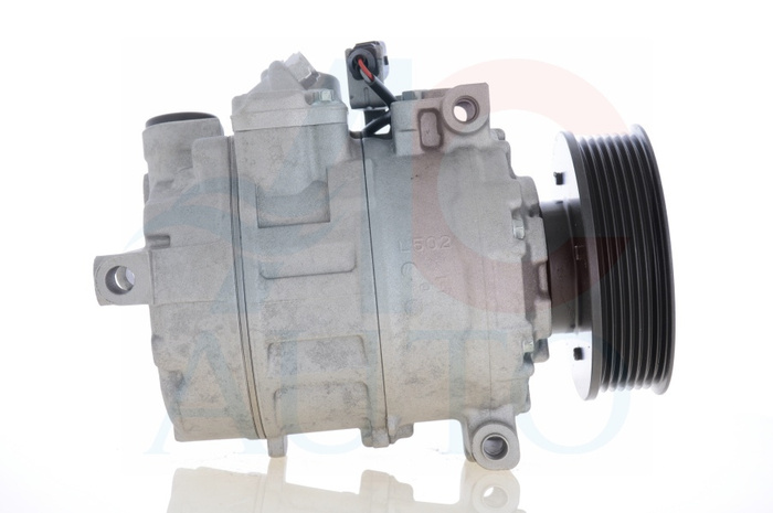 AC-01DN695-AC Sprężarka