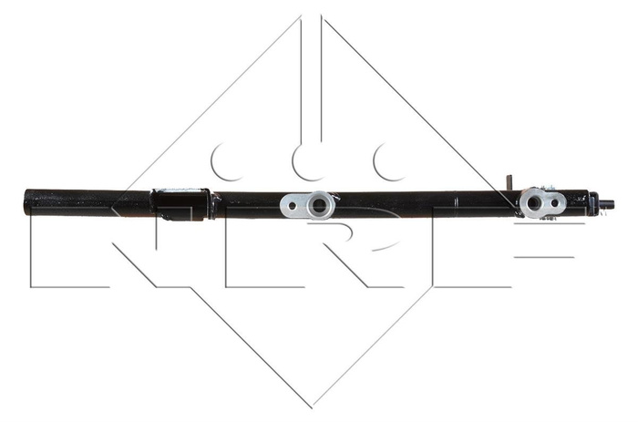 Condenser AC-20TO08_35381-NR