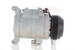 AC-01HA029-AC Compressor