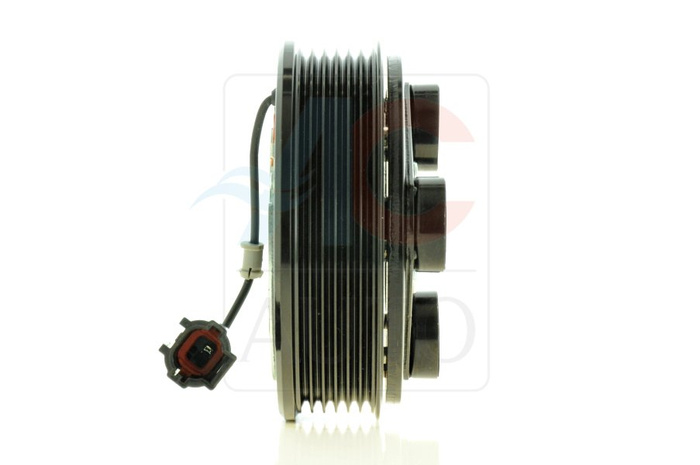 AC-06CL18-AM Clutch kit