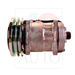 AC-01SD301-AC Compressor