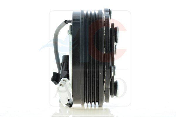 AC-06MI06-AM Clutch kit