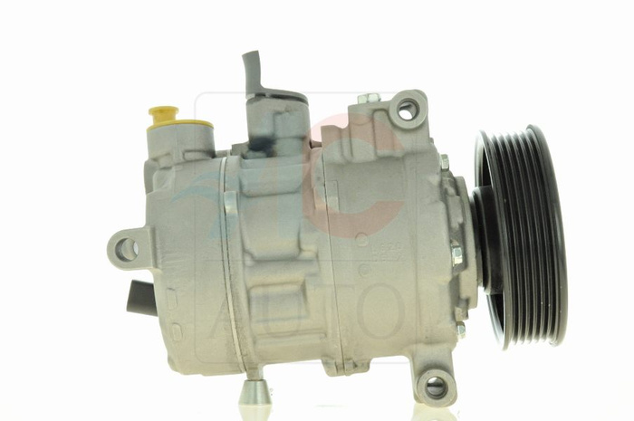 AC-01DN281-AC Compressor