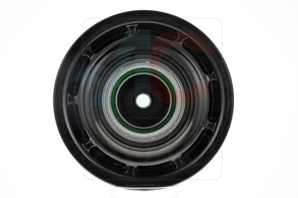 AC-06DN130-AM Clutch kit