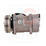 AC-01SD034-AC Compressor