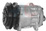 AC-01SD088-AC Compressor