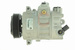 AC-01SD441-AC Compressor