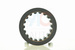 AC-05DN37-AM Clutch hub
